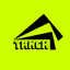 TRNCH
