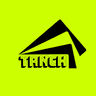 TRNCH